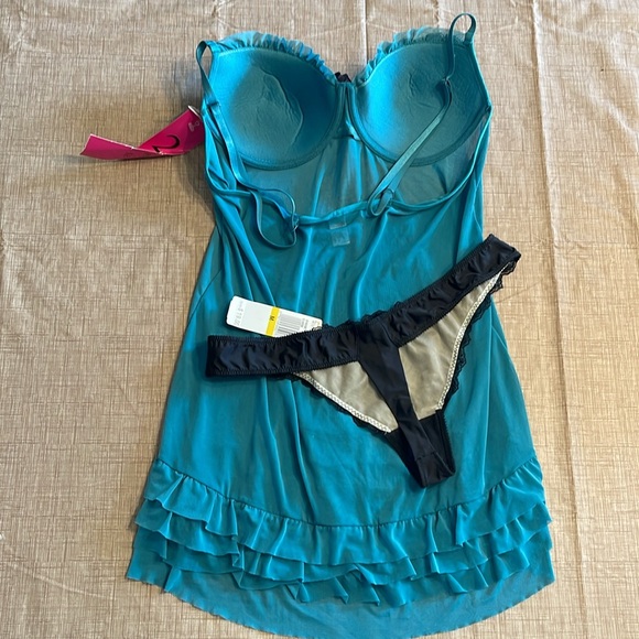 Lingerie Bundle - Picture 2 of 2